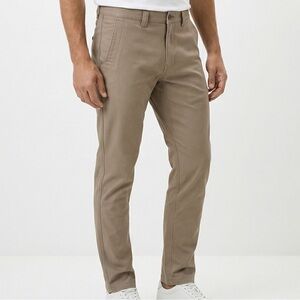 Mountain Khakis Relaxed Fit Pants